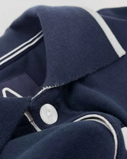 Hot Gaastra Wishbone Polo