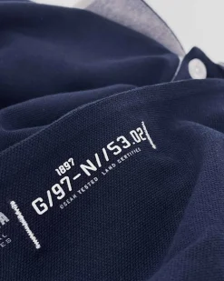 Hot Gaastra Wishbone Polo