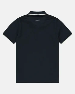 Hot Gaastra Wishbone Polo