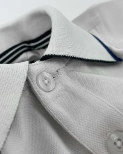 Fashion Gaastra Wishbone Polo
