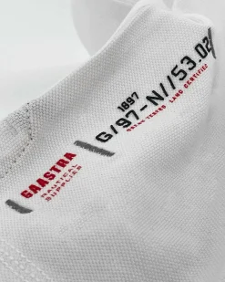 Fashion Gaastra Wishbone Polo