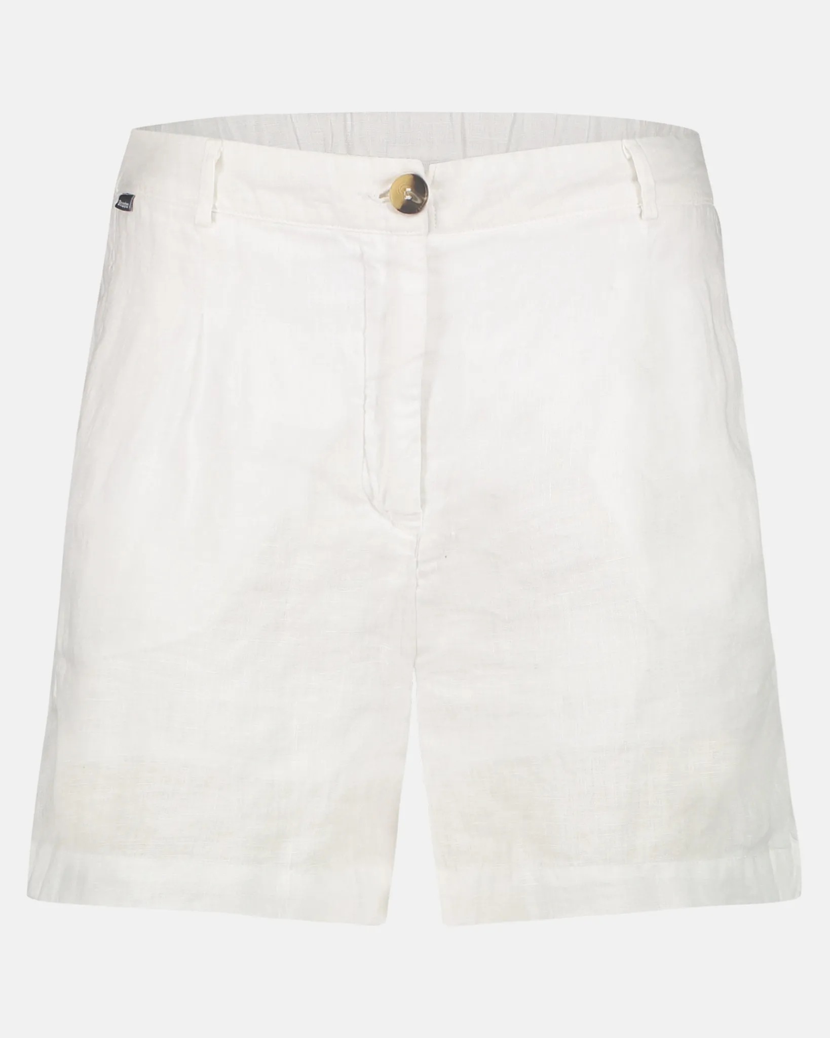 Discount Gaastra Yaelle Shorts