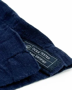 Hot Gaastra Yaelle Shorts