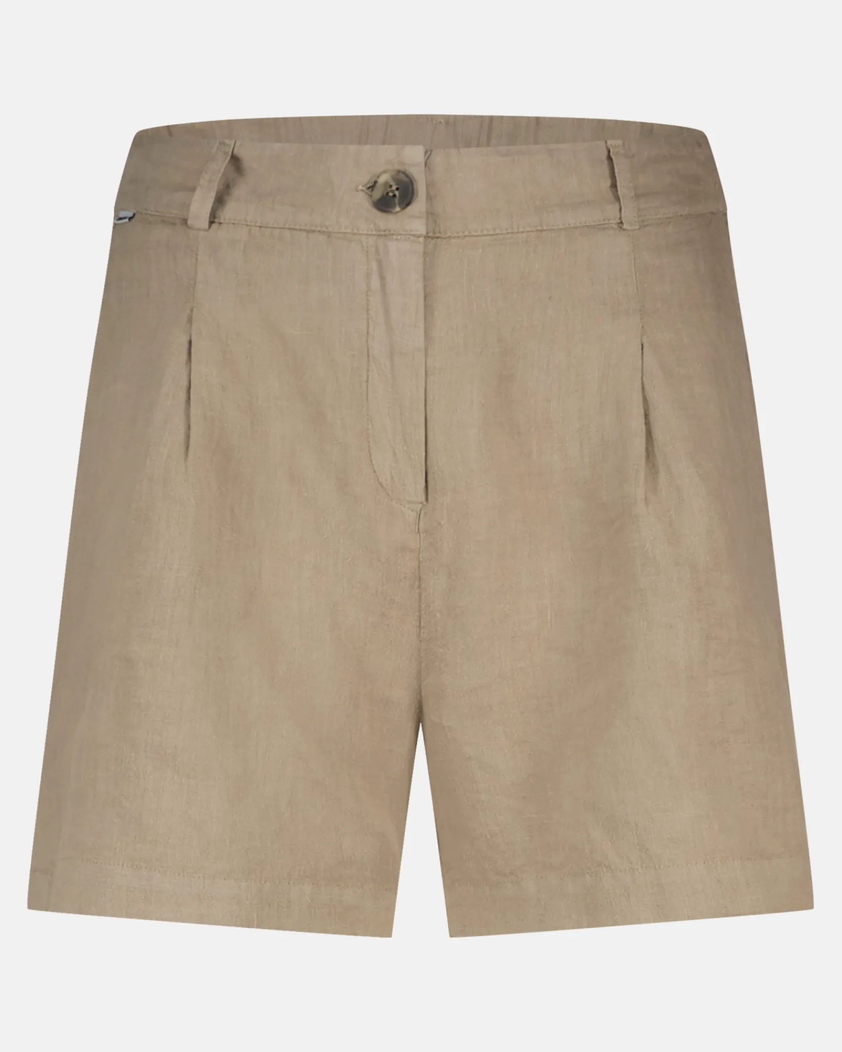 New Gaastra Yaelle Shorts