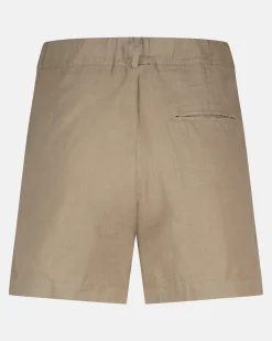 New Gaastra Yaelle Shorts
