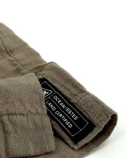 New Gaastra Yaelle Shorts